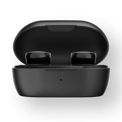 A Photo Of Bose QuietComfort Earbuds