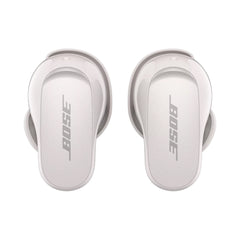 A Photo Of Bose QuietComfort Earbuds II - Wireless Noise Cancelling In-Ear Headphones