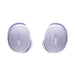 A Small Photo Of Bose QuietComfort Earbuds's Color Variant