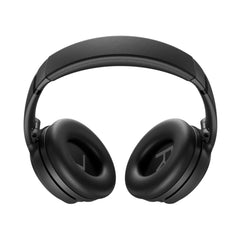A Photo Of Bose QuietComfort Wireless Noise Canceling Headphones