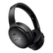 A Small Photo Of Bose QuietComfort Wireless Noise Canceling Headphones's Color Variant