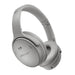 A Small Photo Of Bose QuietComfort Wireless Noise Canceling Headphones's Color Variant