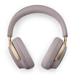 A Photo Of Bose QuietComfort Ultra Headphones - Wireless Noise Cancelling Over-Ear