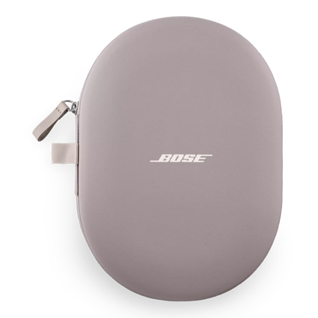 A Photo Of Bose QuietComfort Ultra Headphones - Wireless Noise Cancelling Over-Ear