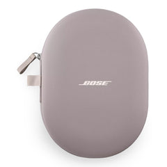 A Photo Of Bose QuietComfort Ultra Headphones - Wireless Noise Cancelling Over-Ear