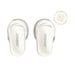 A Small Photo Of Bose QuietComfort Ultra Earbuds - Wireless Noise Cancelling Earbuds's Color Variant