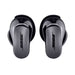 A Small Photo Of Bose QuietComfort Ultra Earbuds - Wireless Noise Cancelling Earbuds's Color Variant
