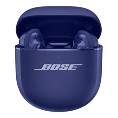 A Photo Of Bose QuietComfort Ultra Earbuds (2nd Gen)