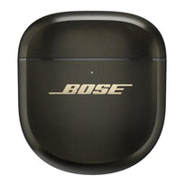 Bose QuietComfort Ultra Earbuds (2nd Gen)