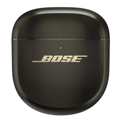 A Photo Of Bose QuietComfort Ultra Earbuds (2nd Gen)