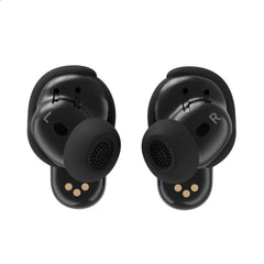 A Photo Of Bose QuietComfort Ultra Earbuds (2nd Gen)
