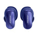 A Small Photo Of Bose QuietComfort Ultra Earbuds (2nd Gen)'s Color Variant