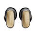 A Small Photo Of Bose QuietComfort Ultra Earbuds (2nd Gen)'s Color Variant