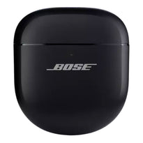 Bose QuietComfort Ultra Earbuds - Wireless Noise Cancelling Earbuds