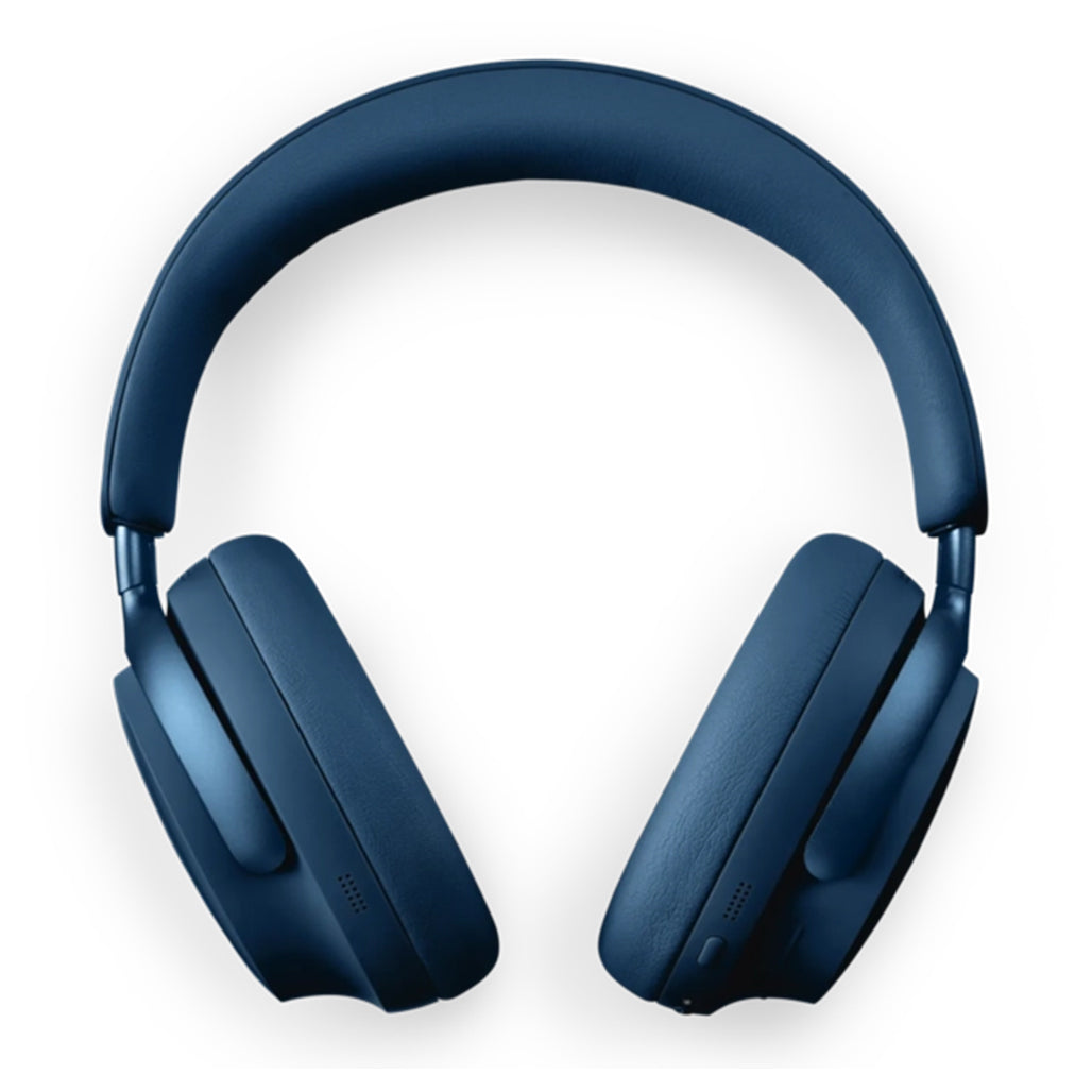 A Photo Of Bose QuietComfort Ultra Headphones - Wireless Noise Cancelling Over-Ear