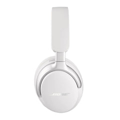 A Photo Of Bose QuietComfort Ultra Headphones - Wireless Noise Cancelling Over-Ear