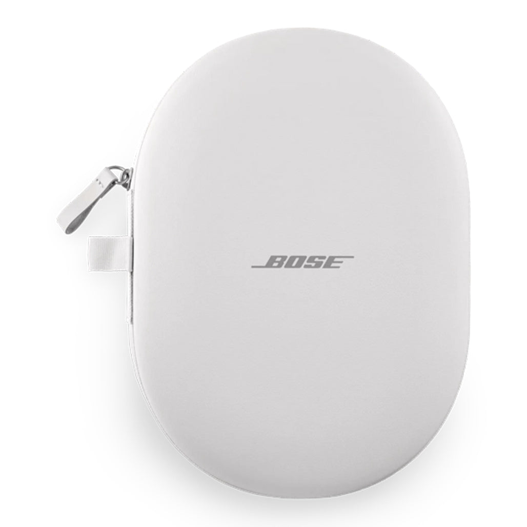 A Photo Of Bose QuietComfort Ultra Headphones - Wireless Noise Cancelling Over-Ear