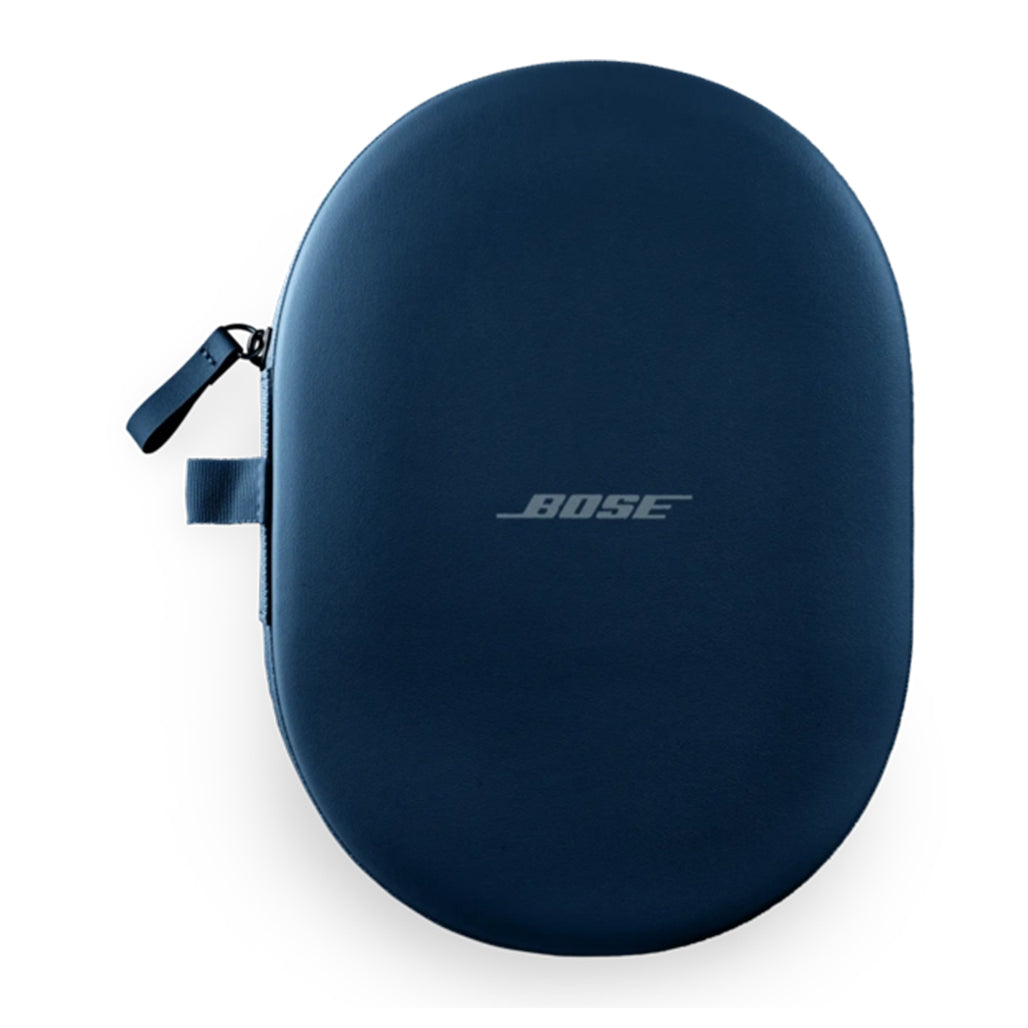 A Photo Of Bose QuietComfort Ultra Headphones - Wireless Noise Cancelling Over-Ear