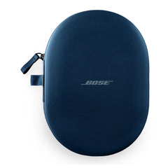 A Photo Of Bose QuietComfort Ultra Headphones - Wireless Noise Cancelling Over-Ear