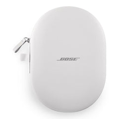 A Photo Of Bose QuietComfort Ultra Headphones - Wireless Noise Cancelling Over-Ear