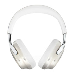 A Photo Of Bose QuietComfort Ultra Headphones - Wireless Noise Cancelling Over-Ear
