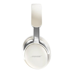 A Photo Of Bose QuietComfort Ultra Headphones - Wireless Noise Cancelling Over-Ear