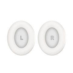 A Photo Of Bose QuietComfort Ultra Headphones - Wireless Noise Cancelling Over-Ear