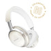 A Small Photo Of Bose QuietComfort Ultra Headphones - Wireless Noise Cancelling Over-Ear's Color Variant