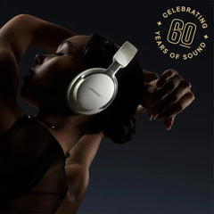 A Photo Of Bose QuietComfort Ultra Headphones - Wireless Noise Cancelling Over-Ear
