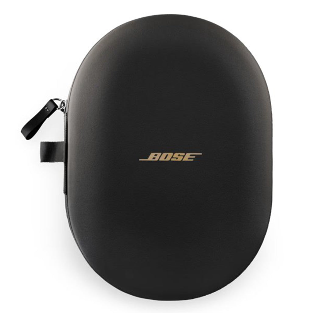 A Photo Of Bose QuietComfort Ultra Headphones (2nd Gen)