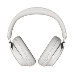 A Photo Of Bose QuietComfort Ultra Headphones (2nd Gen)