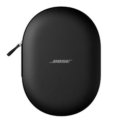 A Photo Of Bose QuietComfort Ultra Headphones (2nd Gen)