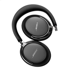 A Photo Of Bose QuietComfort Ultra Headphones (2nd Gen)