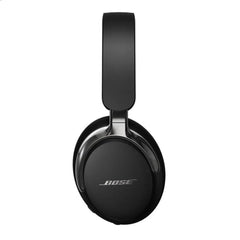 A Photo Of Bose QuietComfort Ultra Headphones (2nd Gen)