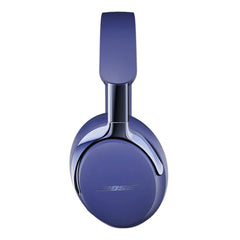 A Photo Of Bose QuietComfort Ultra Headphones (2nd Gen)