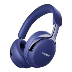 A Photo Of Bose QuietComfort Ultra Headphones (2nd Gen)