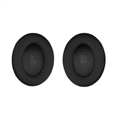 A Photo Of Bose QuietComfort Ultra Headphones (2nd Gen)