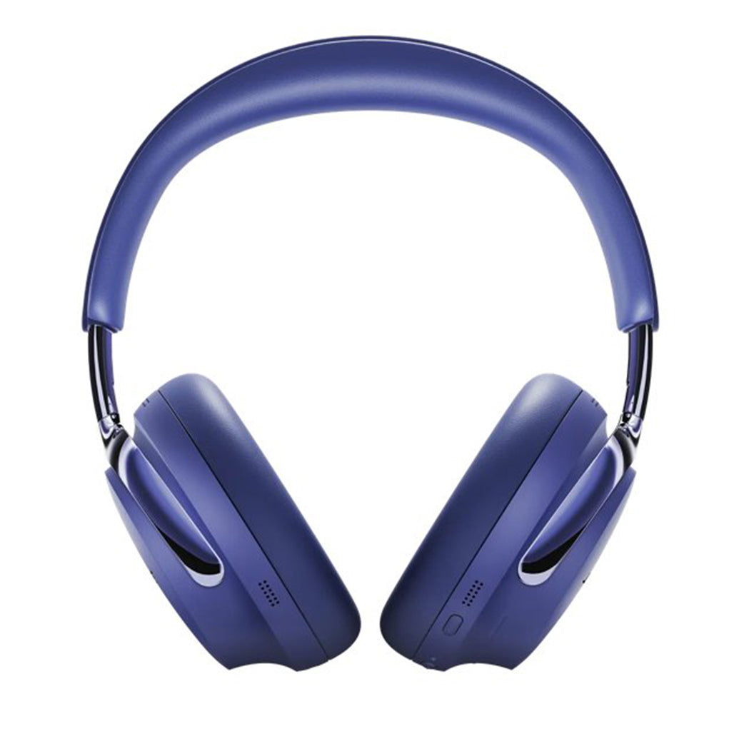 A Photo Of Bose QuietComfort Ultra Headphones (2nd Gen)