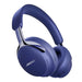 A Small Photo Of Bose QuietComfort Ultra Headphones (2nd Gen)'s Color Variant