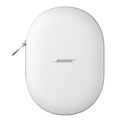 A Photo Of Bose QuietComfort Ultra Headphones (2nd Gen)