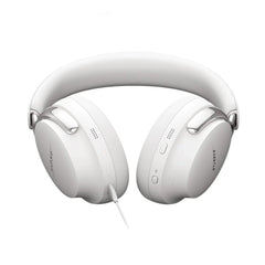 A Photo Of Bose QuietComfort Ultra Headphones (2nd Gen)