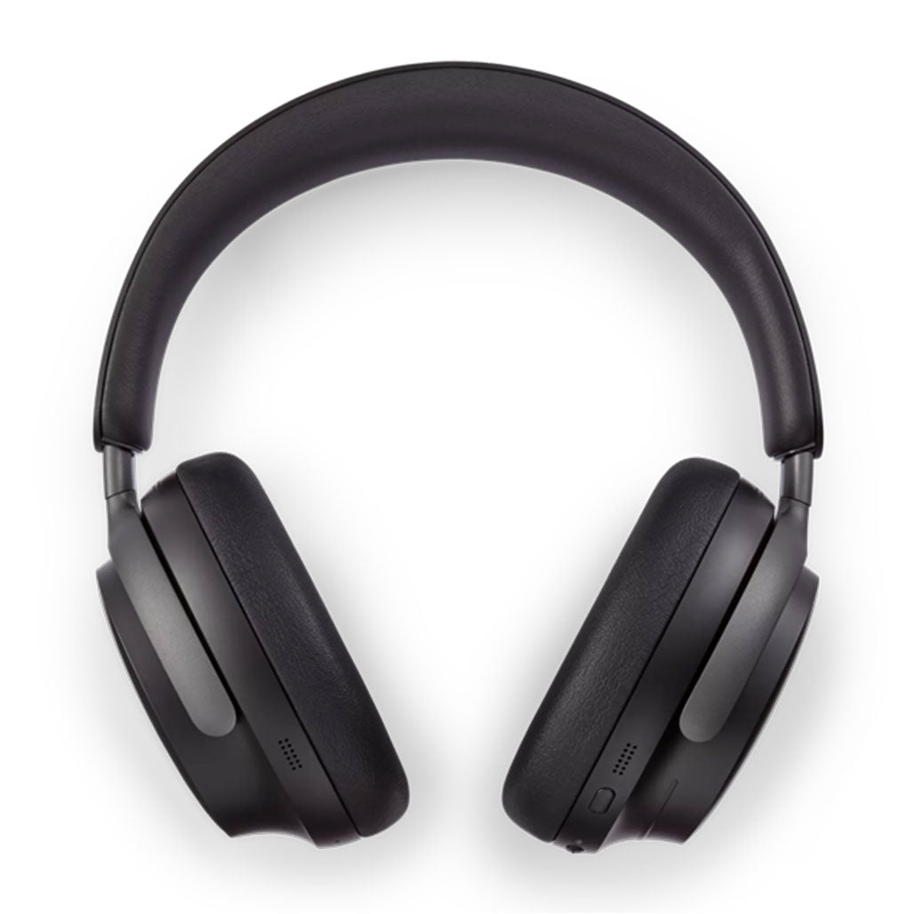 A Photo Of Bose QuietComfort Ultra Headphones - Wireless Noise Cancelling Over-Ear