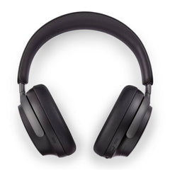 A Photo Of Bose QuietComfort Ultra Headphones - Wireless Noise Cancelling Over-Ear