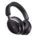 A Small Photo Of Bose QuietComfort Ultra Headphones - Wireless Noise Cancelling Over-Ear's Color Variant