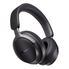 A Photo Of Bose QuietComfort Ultra Headphones - Wireless Noise Cancelling Over-Ear