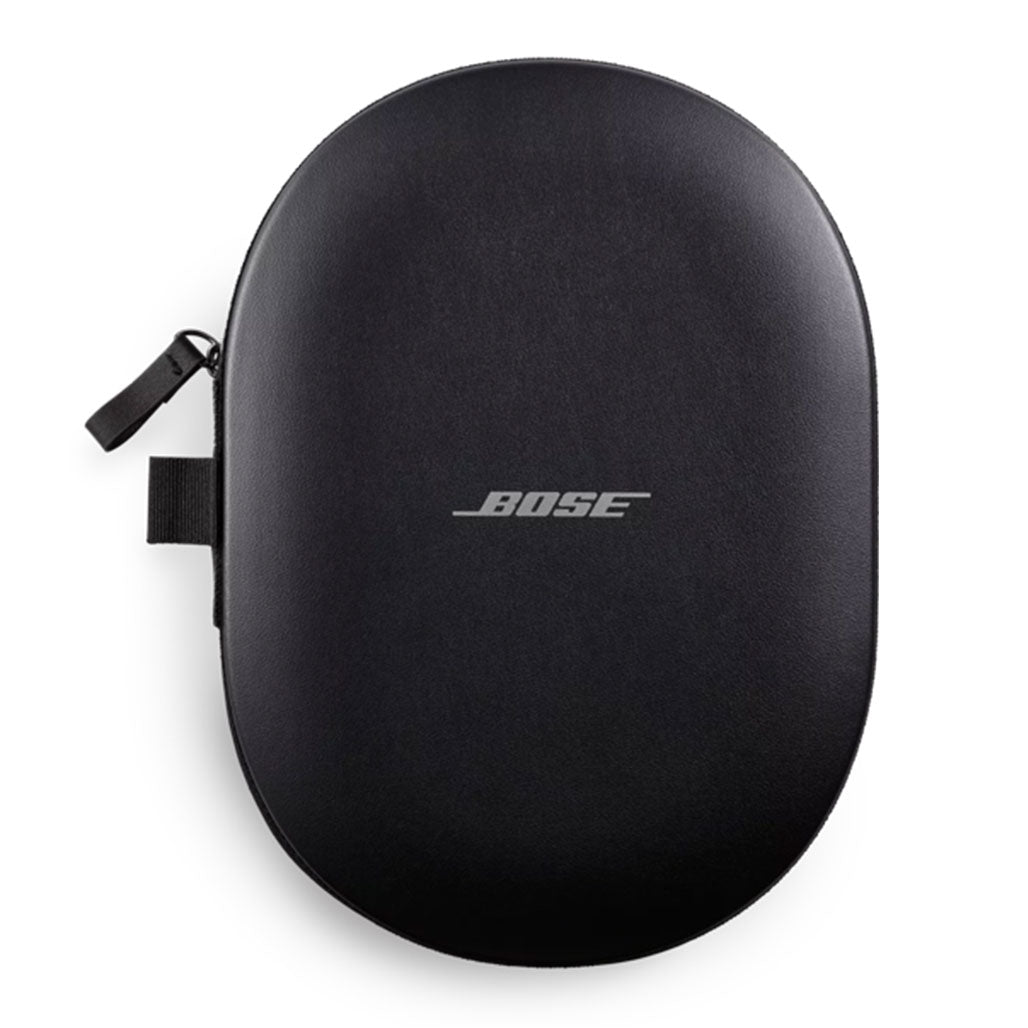 A Photo Of Bose QuietComfort Ultra Headphones - Wireless Noise Cancelling Over-Ear