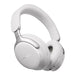 A Small Photo Of Bose QuietComfort Ultra Headphones - Wireless Noise Cancelling Over-Ear's Color Variant