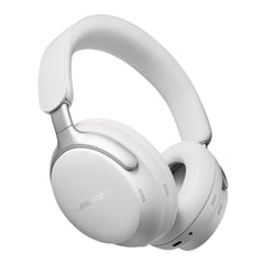 A Photo Of Bose QuietComfort Ultra Headphones - Wireless Noise Cancelling Over-Ear