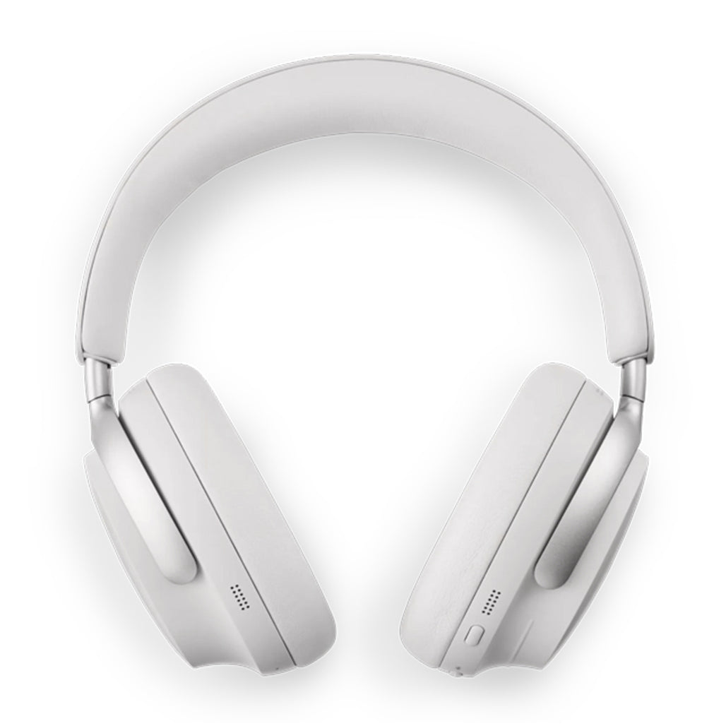 A Photo Of Bose QuietComfort Ultra Headphones - Wireless Noise Cancelling Over-Ear