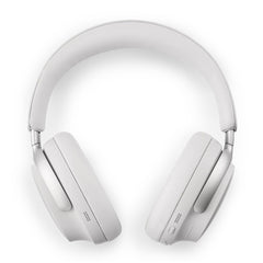 A Photo Of Bose QuietComfort Ultra Headphones - Wireless Noise Cancelling Over-Ear